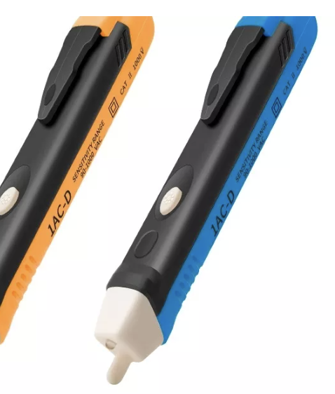 high voltage detector 截屏2025-10-21 16.21.30