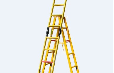 1409 (1).png