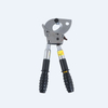 Hydraulic Clamp Cable Cutter