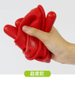 00 class electric lineman Insulated latex rubber Gloves