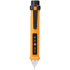 Digital AC/DC Voltage Detectors Smart Non-Contact Tester Pen Meter 12-1000V Current Electric Sensor Test Pencil