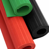 Insulated Blanket Insulated Mat