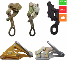 What Is A Come Along Tool?