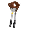 Hydraulic Clamp Cable Cutter