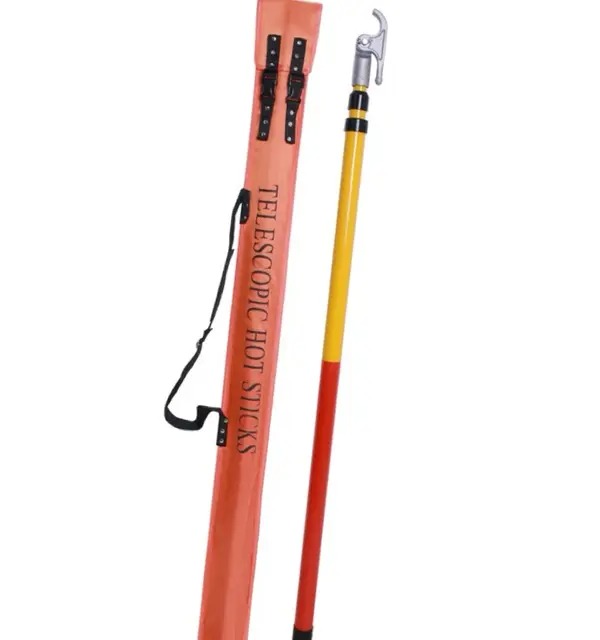 লিঙ্ক স্টিক