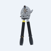 Hydraulic Clamp Cable Cutter