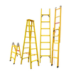 Insulating Ladder