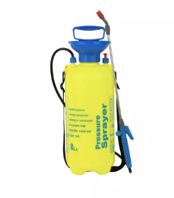 截屏2025-10-15 10.42.10