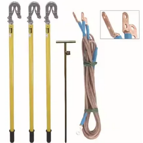 Grounding stick (2).png