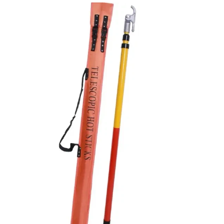 electrical earthing equipment