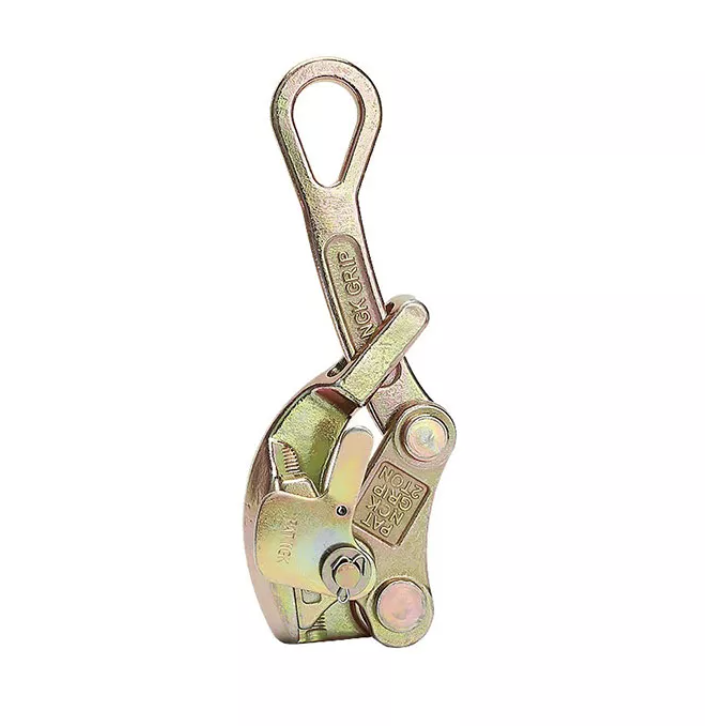 截屏2025-09-22 11.01.32