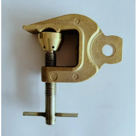 512 (1).png
