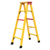 FRB Insulating Ladder