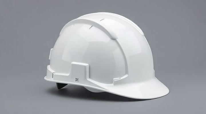 electrical earthing equipment
