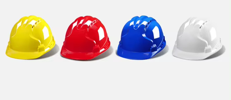 image1.png