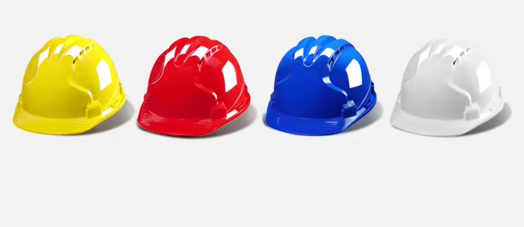 electrical earthing equipment