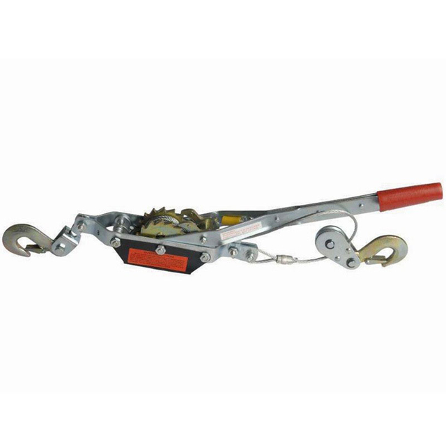 Cable Wire Hand Puller