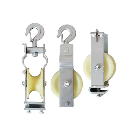 electrical earthing equipment