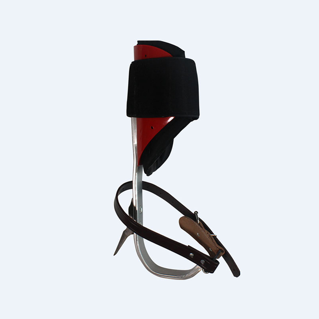 Tree Climbing Spikes Tree Climbing Spikes