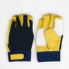 Electric Lineman Work Gloves