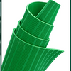 Insulated Blanket Insulated Mat