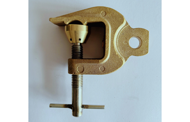 Earth Clamp -4.png