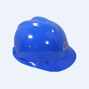 Safety Hat