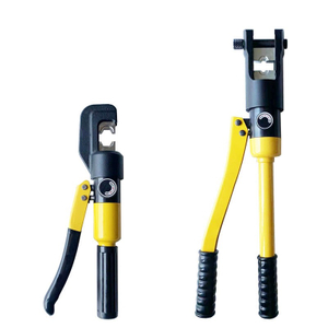 Crimping Tools