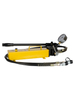 600mm Hydraulic Lug Compression Tools 