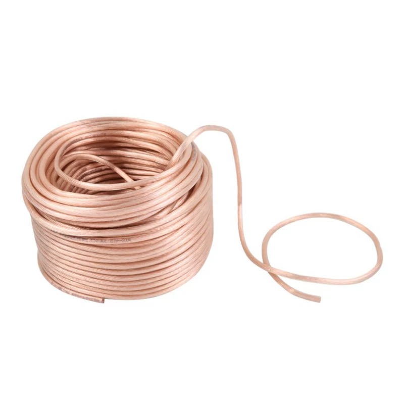 What’s The Difference Between Grounding, Earthing & Bonding?