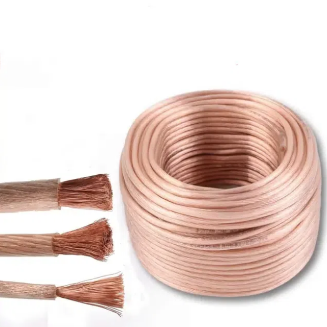 How Custom Portable Earthing Kits Improve Safety And Cut Downtime