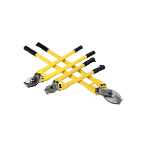 Cable Cutter