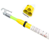 JITAI Telescopic Link Stick