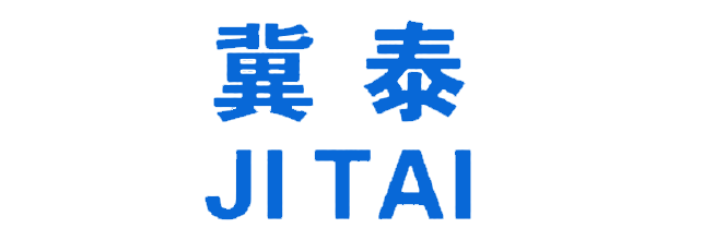 接地設備メーカー