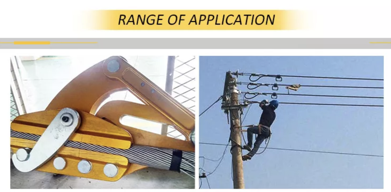 截屏2025-09-28 16.13.57