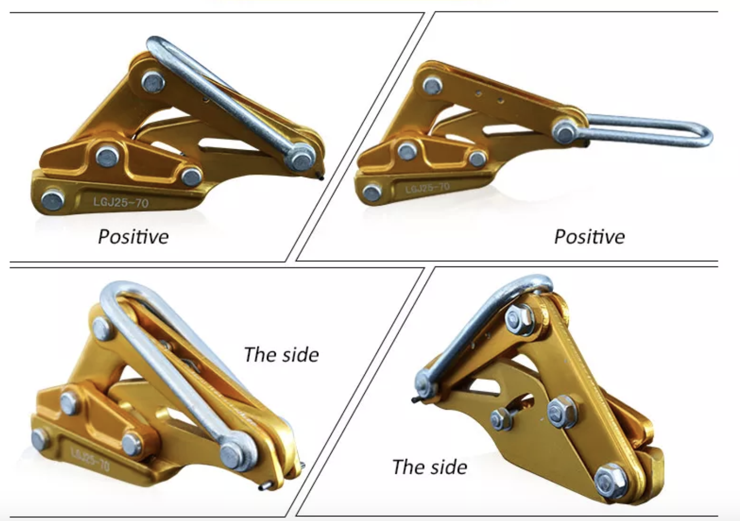 截屏2025-09-28 16.13.15