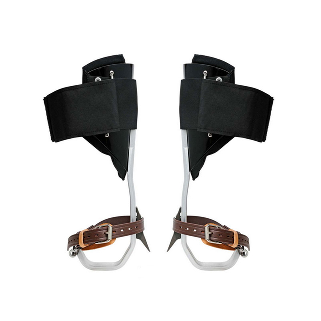 Tree Climbing Spikes Tree Climbing Spikes