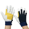 Electric Lineman Work Gloves