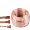 70mm2 Flexible Copper Wire Leads