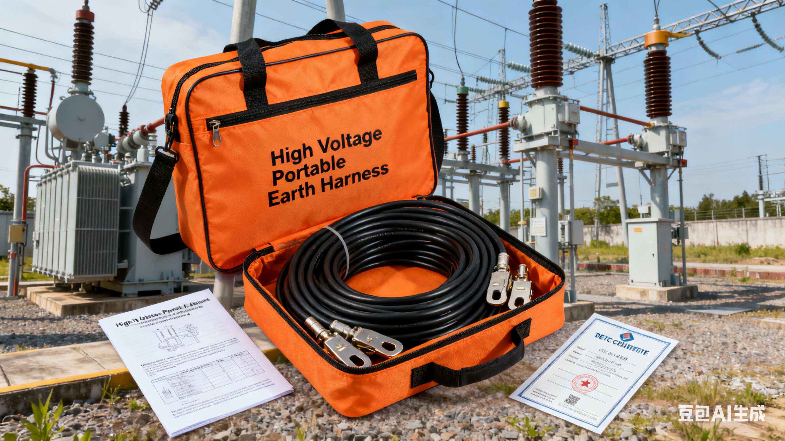 What Happens If The Earth Wire Is Not Connected?