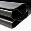 Insulated Blanket Insulated Mat