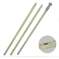 electrical earthing equipment