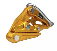 What Is The Difference Between A Come Along And A Winch?