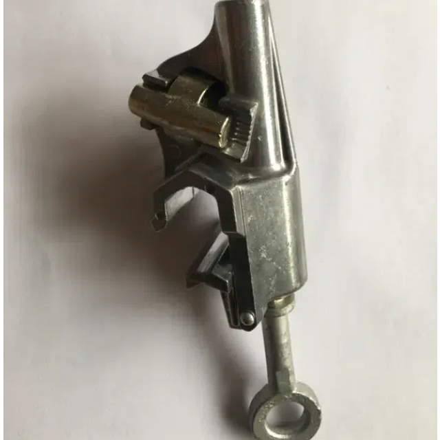 portable earthing kits