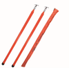 JITAI Telescopic Link Stick