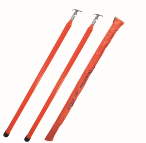 JITAI Telescopic Link Stick