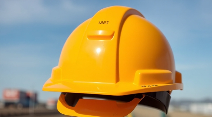 electrical earthing equipment