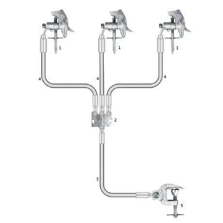 Grounding stick (4).png