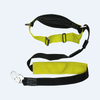 Fall Positioning Electric Work Safety Belt Harness