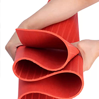 The Ultimate Guide To ASTM D178: Understanding Switchboard Matting Classes And Specifications